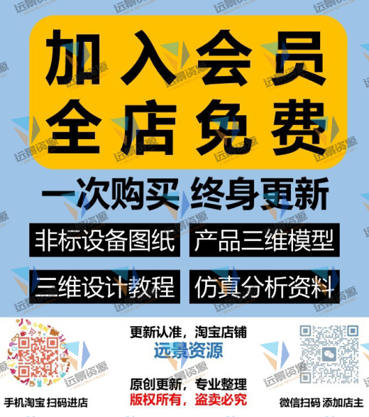 未来自行车概念设计缩略图